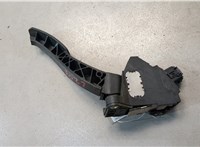  Педаль газа Pontiac Vibe 2 2008-2010 8526558 #7