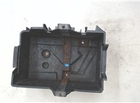  Полка под АКБ Ford Fusion 2002-2012 8526560 #5