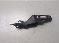  Петля капота Acura RDX 2006-2011 8526611 #1