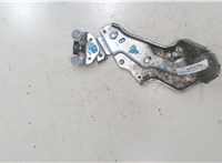  Механизм раздвижной двери Toyota Sienna 2 2003-2010 8526698 #5