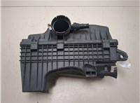 1420P7 Корпус воздушного фильтра Citroen C4 2004-2010 8526763 #3