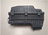 1420P7 Корпус воздушного фильтра Citroen C4 2004-2010 8526763 #4