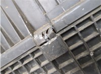 1420P7 Корпус воздушного фильтра Citroen C4 2004-2010 8526763 #5