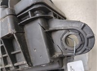 1420P7 Корпус воздушного фильтра Citroen C4 2004-2010 8526763 #6