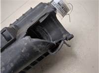 1420P7 Корпус воздушного фильтра Citroen C4 2004-2010 8526763 #7
