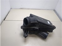 17210RL0G00, 17244RL0G02 Корпус воздушного фильтра Honda Accord 8 2008-2013 8526815 #5