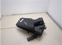 17210RL0G00, 17244RL0G02 Корпус воздушного фильтра Honda Accord 8 2008-2013 8526815 #6
