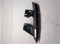 4l0807334a Кронштейн бампера Audi Q7 2005-2015 8526869 #2