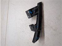 4l0807334a Кронштейн бампера Audi Q7 2005-2015 8526869 #3