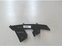 4L0807333A Кронштейн бампера Audi Q7 2009-2015 8526872 #4