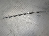 KD5350650D Молдинг стекла (боковое) Mazda CX-5 2012-2017 8526919 #1