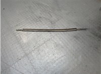 KD5350650D Молдинг стекла (боковое) Mazda CX-5 2012-2017 8526919 #4