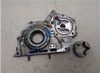  Насос масляный Opel Astra H 2004-2010 8526971 #4