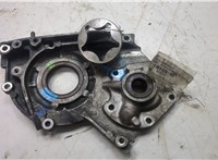  Насос масляный Opel Astra H 2004-2010 8526971 #5