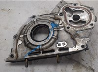  Насос масляный Opel Astra H 2004-2010 8526971 #6