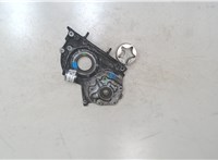  Насос масляный Opel Astra H 2004-2010 8526971 #5