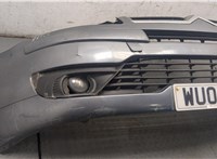  Бампер Citroen C4 2004-2010 8526983 #3