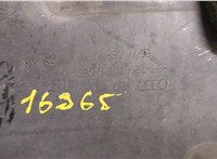 4L0121283 Пластик радиатора Audi Q7 2009-2015 8527027 #3