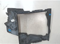 4L0117335F Пластик радиатора Audi Q7 2009-2015 8527045 #4