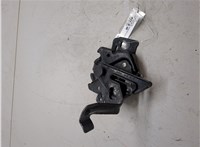  Замок капота Ford Mustang 2009-2014 8527103 #4