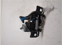  Замок капота Ford Mustang 2009-2014 8527103 #5