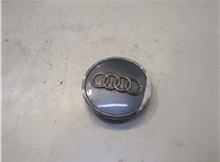  Колпачок литого диска Audi A5 2016-2020 8527358 #1