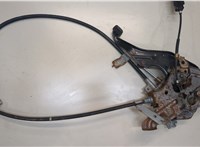  Педаль ручника Acura MDX 2007-2013 8527416 #3