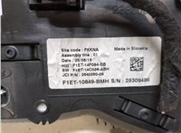 Щиток приборов (приборная панель) Ford Focus 3 2014-2019 8527507 #3