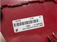 4E0945095C Фонарь (задний) Audi A8 (D3) 2005-2007 8527545 #3