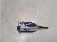 15a710 Кнопка старта (запуска двигателя) Toyota Prius 2003-2009 8527555 #4