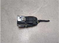 15a710 Кнопка старта (запуска двигателя) Toyota Prius 2003-2009 8527555 #5