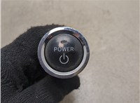 15a710 Кнопка старта (запуска двигателя) Toyota Prius 2003-2009 8527555 #7