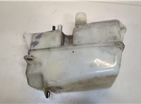 9190692 Бачок омывателя Volvo V70 2001-2008 8527597 #2