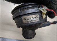  Вентилятор охлаждения блоков ЭБУ Volvo S80 1998-2006 8527669 #3