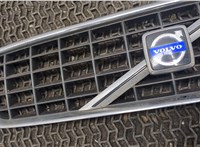 08620116 Решетка радиатора Volvo S40 2004- 8527765 #4