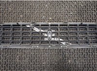 08620116 Решетка радиатора Volvo S40 2004- 8527765 #6