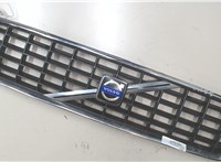 08620116 Решетка радиатора Volvo S40 2004- 8527765 #7