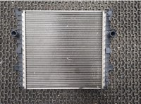  Радиатор охлаждения двигателя Audi Q7 2009-2015 8526908 #4