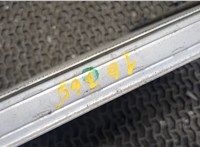 7L8121212A Радиатор охлаждения двигателя Audi Q7 2009-2015 8527829 #2