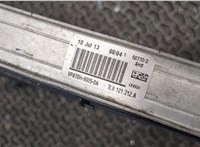 7L8121212A Радиатор охлаждения двигателя Audi Q7 2009-2015 8527829 #4