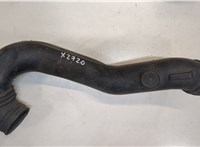 53165197a947 Патрубок корпуса воздушного фильтра Citroen Jumper (Relay) 2014-2025 8527837 #1