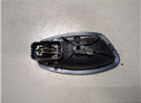 806700006R Ручка двери салона Renault Laguna 3 2007- 8527885 #2