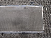  Радиатор охлаждения двигателя Honda CR-V 2007-2012 8527978 #1