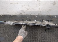  Радиатор охлаждения двигателя Honda CR-V 2006-2012 8527978 #4