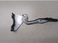 TD1152420B Петля капота Mazda CX-9 2012-2016 8527994 #1