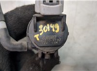  Двигатель (насос) омывателя Mazda 6 (GH) 2007-2012 8528063 #2
