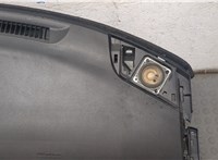278603KA0A Панель передняя салона (торпедо) Nissan Pathfinder 2012-2017 8528287 #3