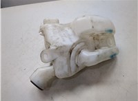 9681735280 Бачок омывателя Citroen C3 picasso 2009-2017 8528352 #6