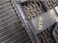 6M6Z19712A Радиатор кондиционера Ford Escape 2007-2012 8528399 #2