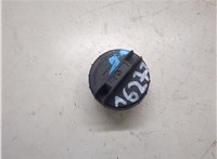 7729148010 Пробка топливного бака Toyota Highlander 1 2001-2007 8528400 #3